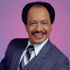 Meet your Posher, Tommy